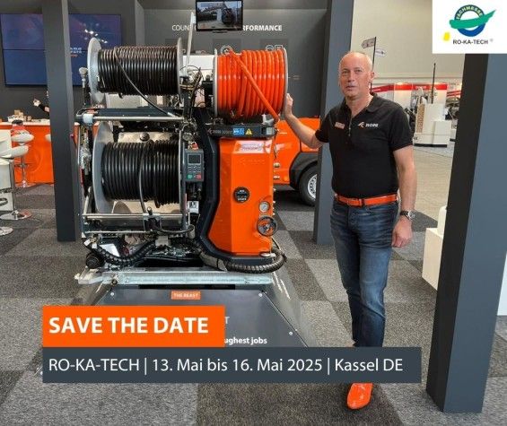 rom_RO-KA-TECH 2025_DE_